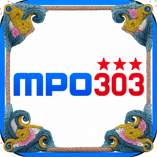 mpo303 — galeri pratinjau - APK Resmi