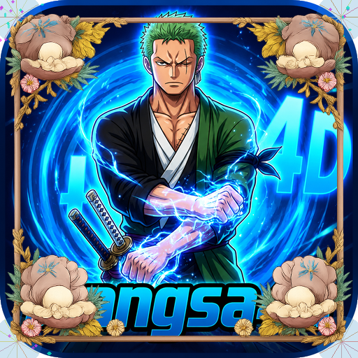 angsa4d — mitra unggulan